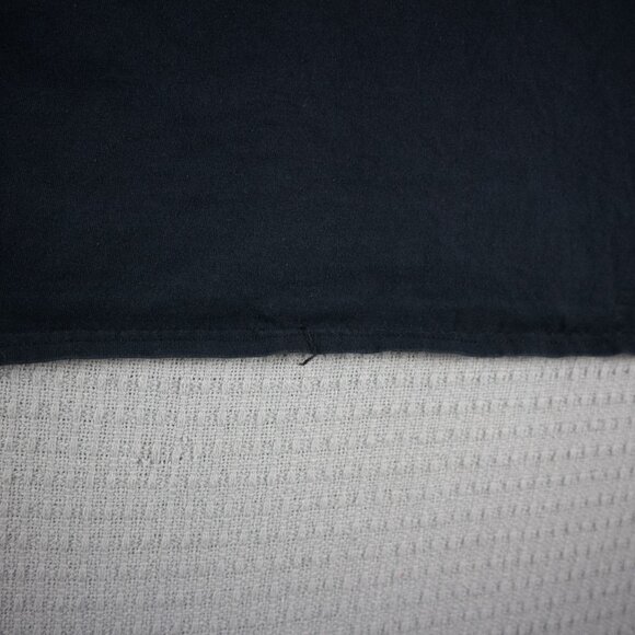 Emmonia Performer Cyber Jester Tee Mens XL - Picture 8 of 8